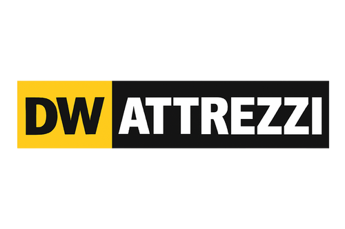 DW Attrezzi